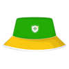 Delany's GAA: Bucket Hat