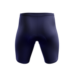Merck LGFA: Compression Shorts