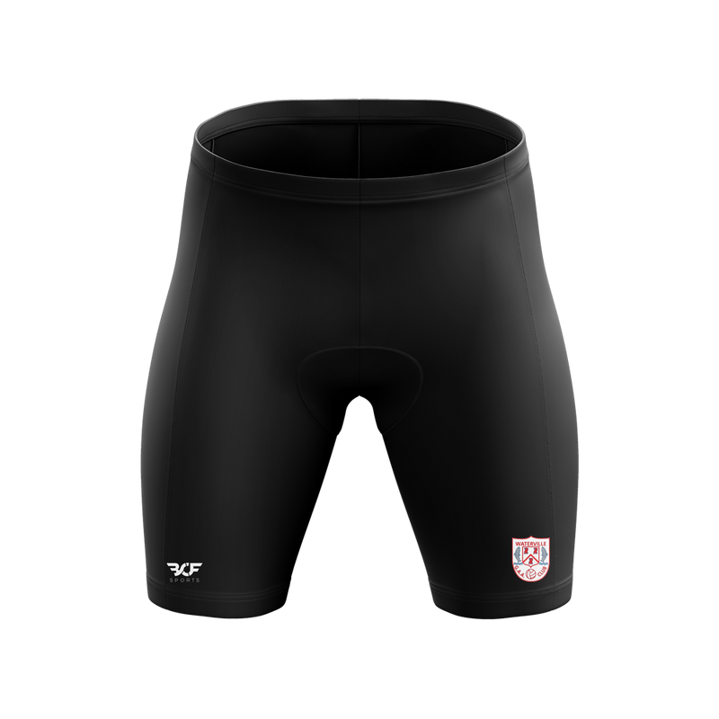 Waterville GAA (Kerry): Compression Shorts