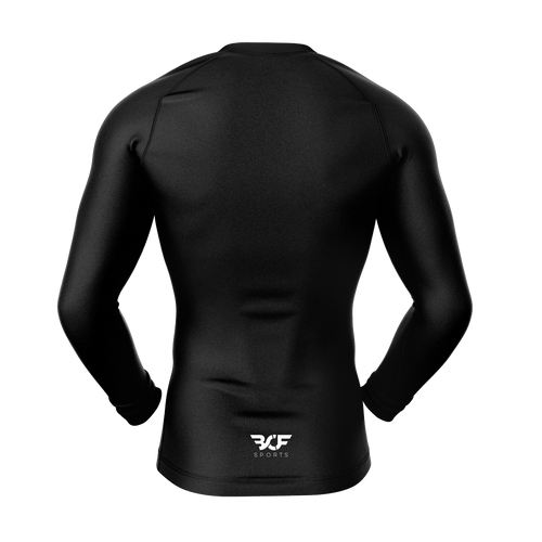 Waterville GAA (Kerry): Mens Compression Top