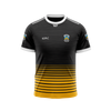 Fermoy LGFC: Unisex Outfield Jersey