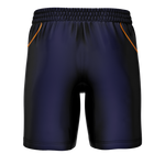 Youghal Camogie: Leisure Shorts