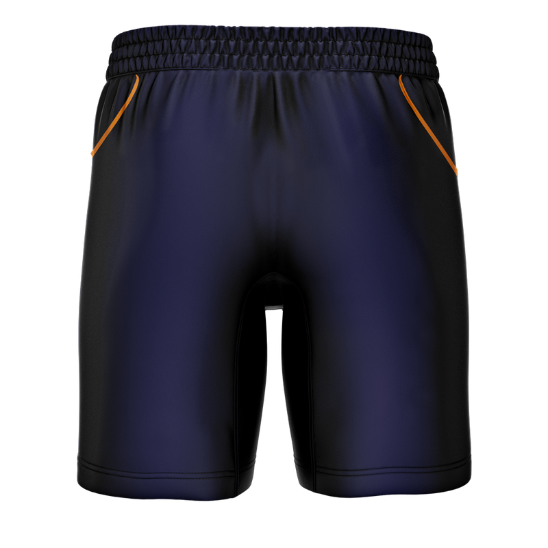 Youghal Camogie: Leisure Shorts