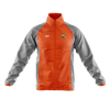 Watergrasshill Athletics: Light Rain Jacket
