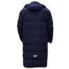 Ballinacurra GAA: 3/4 Length Full Padded Jacket