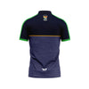 Bride Rovers GAA: Polo Shirt