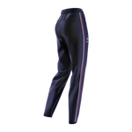 Macroom LGFA: Skinny Pants