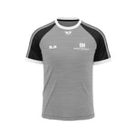 Barry Hennessy Fitness: T-Shirt