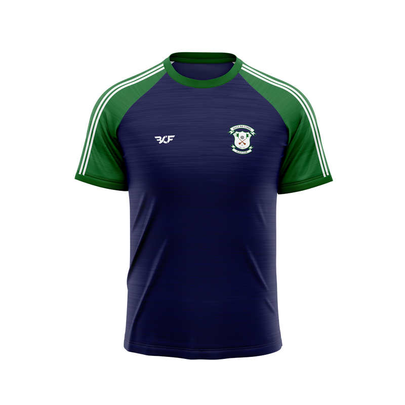 Ballinacurra GAA: T-Shirt