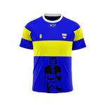 Tipperary Legends Jersey: Sonny Maher
