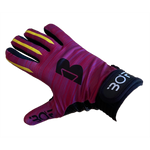 Gloves - Style 13