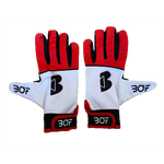 Gloves - Style 8