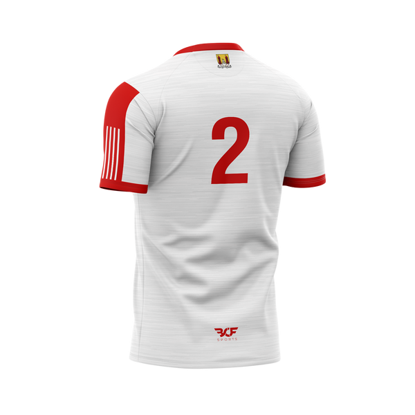 Cork 2023 Away Jersey BOFSPORTS