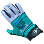 Araglen GAA: Gloves