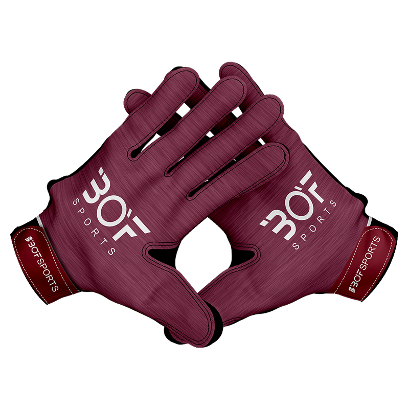 Gloves - Style 5