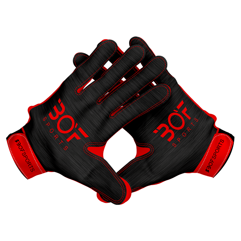 Gloves - Style 12