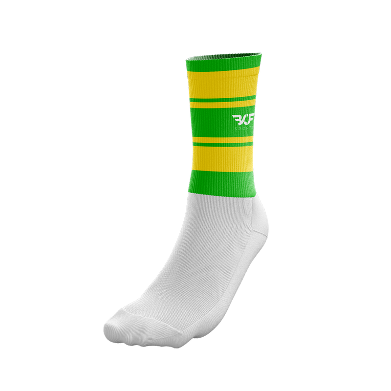 Castlelyons LGFA: Half-Socks