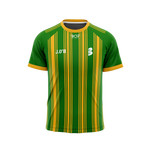 Jersey - Style 11