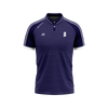 Polo Shirt - Style 3