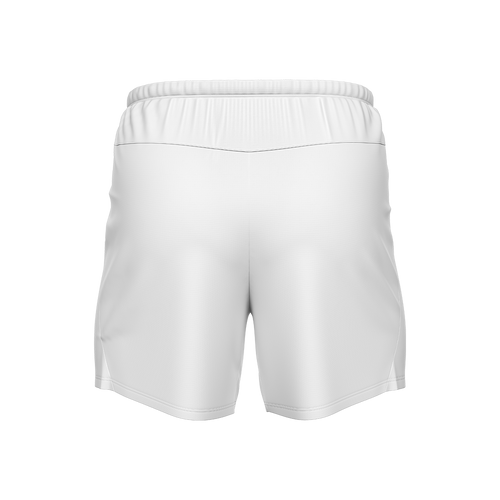 Rugby Shorts - Style 4