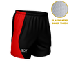 Rugby Shorts - Style 2