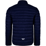 Kilworth LGFC: Full Padded Jacket