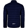 Merck LGFA: Full Padded Jacket