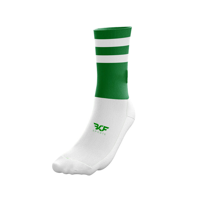 Araglen GAA: Half-Socks