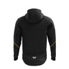 2022 Range - Pull Over Hoodie - Style #1