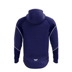 2022 Range - Pull Over Hoodie - Style #2