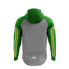 Delany's GAA: Pullover Hoodie