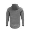 Pullover Hoodie - Style 9