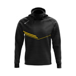 2022 Range - Pull Over Hoodie - Style #1