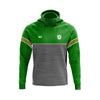 Delany's GAA: Pullover Hoodie