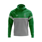 Araglen GAA: Pullover Hoodie