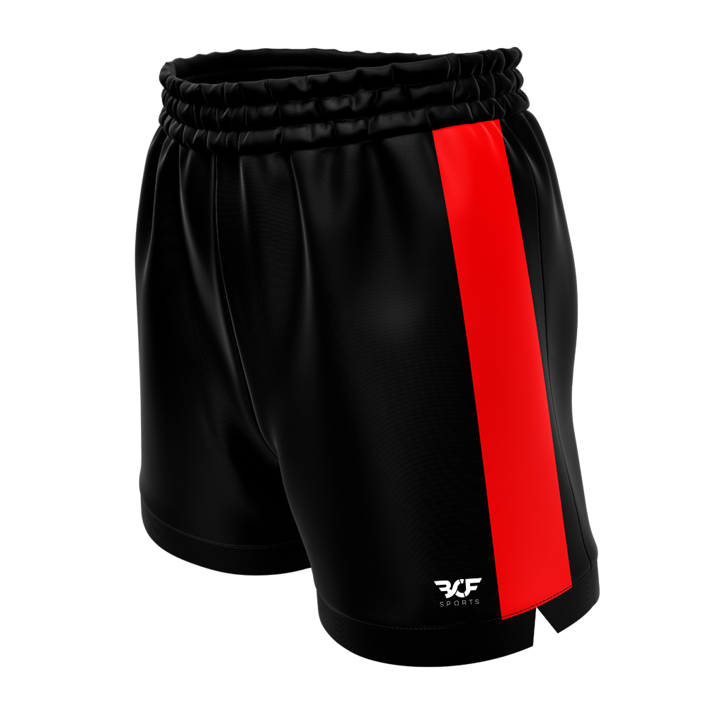 ウェア FCRB 24ss paperboy GAME SHORTS BLACK S ウェア FCRB 24ss paperboy GAME SHORTS BLACK S FCRB paperboy