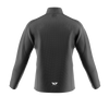 Softshell Jacket