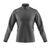 Softshell Jacket