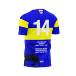 Tipperary Legends Jersey: Sonny Maher