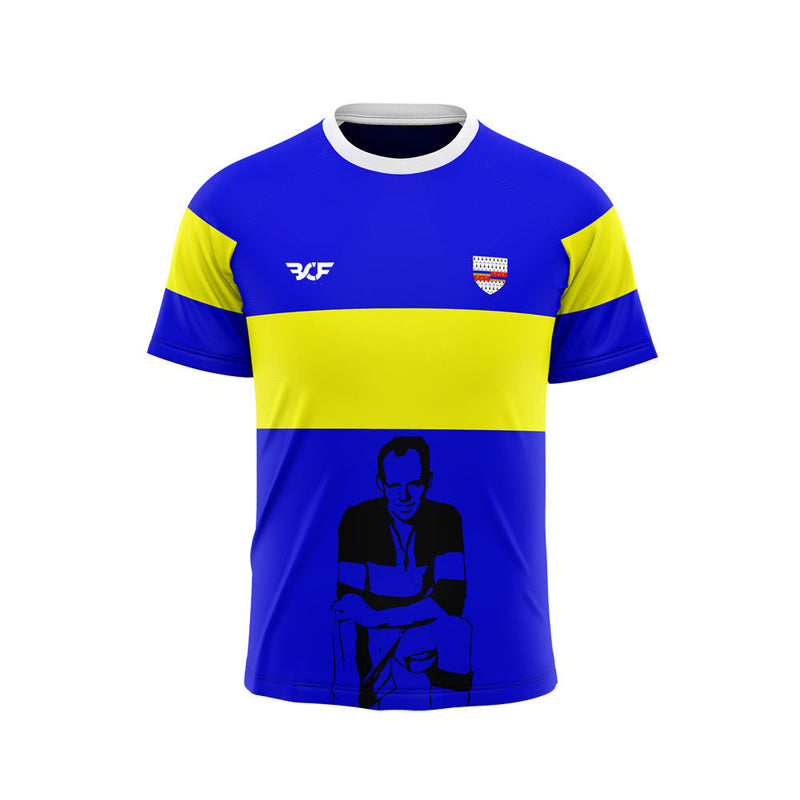 Tipperary Legends Jersey: Sonny Maher