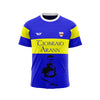 Tipperary Legends Jersey: Theo English