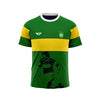 Kerry Legends Jersey: Tim Kennelly