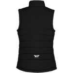 Sleeveless Gilet