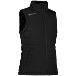 Sleeveless Gilet