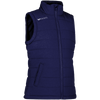 Sleeveless Gilet