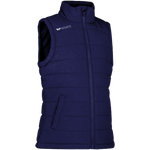 Sleeveless Gilet