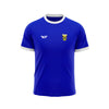 County Retro Jersey: Cavan