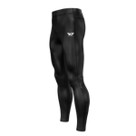 Compression Leggings