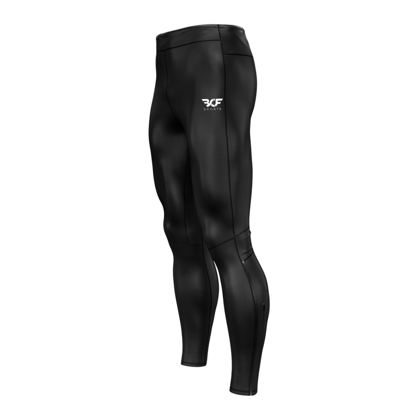 Compression Leggings