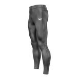 Compression Leggings